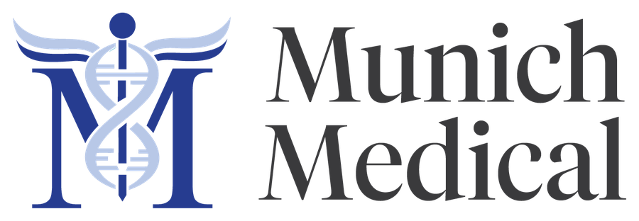 Munich Medicals