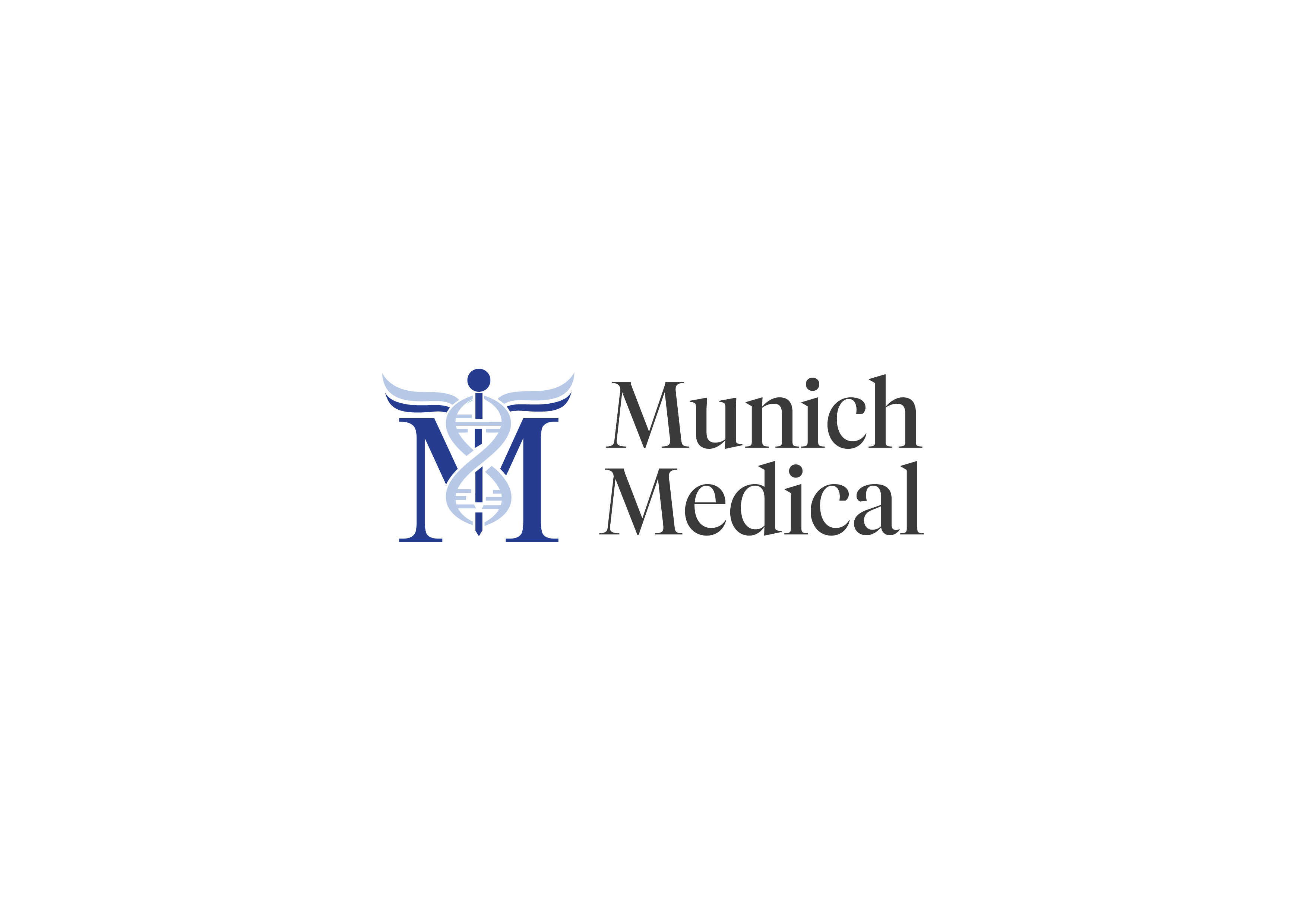 Munich Medical Practice Limited